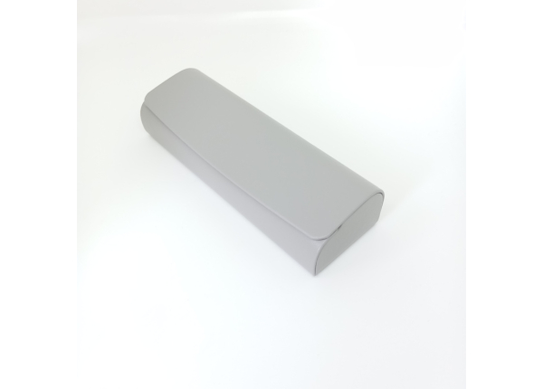Футляр для очков R-H8087-58