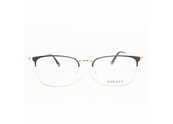 Оправа SONATA 17072A22