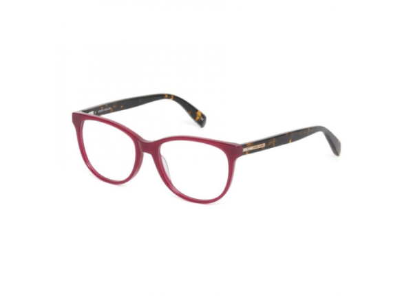 Оправа Karen Millen KM1018