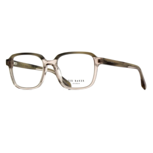 Оправа TED BAKER WILLIAN 8260 949