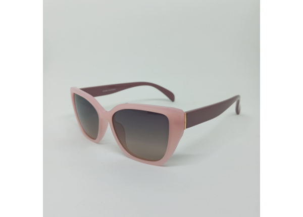 NOISES POLARIZED LK26041 Солнцезащитные очки