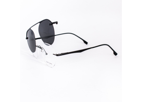 Оправа SUNNY DAYS (with clip) DC3061