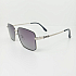 VOV POLARIZED 9543 Солнцезащитные очки