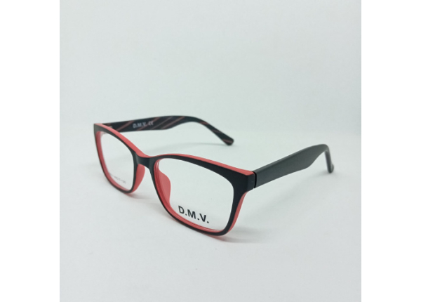 Оправа D.M.V. D35814