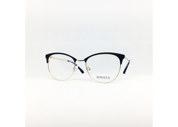 Оправа SONATA AH5004 