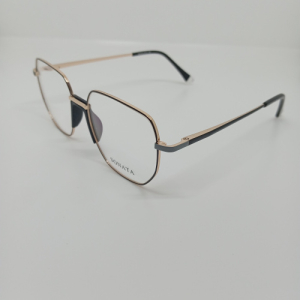 Оправа SONATA D365