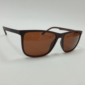 SONATA TR3615 Солнцезащитные очки