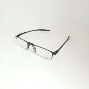 Готовые очки Read WDL p729