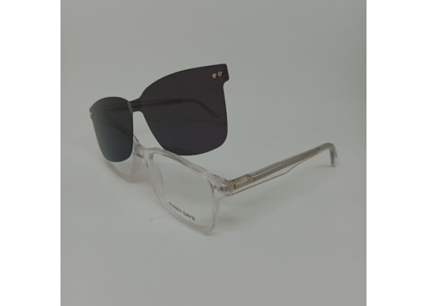 Оправа SUNNY DAYS (with clip) G5197