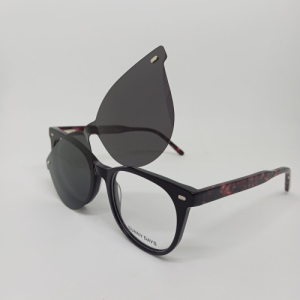 Оправа SUNNY DAYS (with clip) G5515