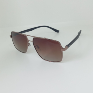 VOV POLARIZED 9628 Солнцезащитные очки