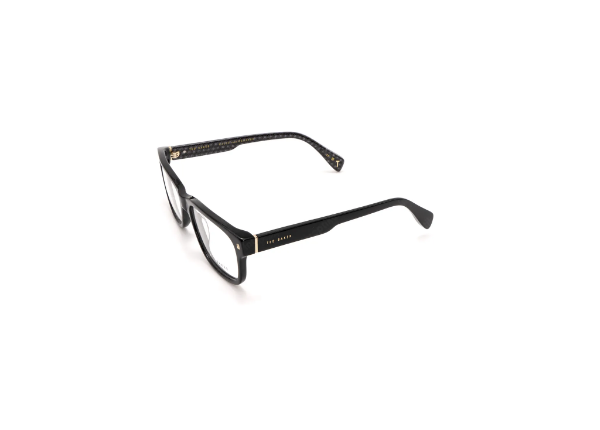 Оправа TED BAKER FERGUS 8343 001 BLACK