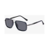 VOV POLARIZED MB21329 Солнцезащитные очки