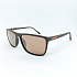 VOV POLARIZED 78013 Солнцезащитные очки