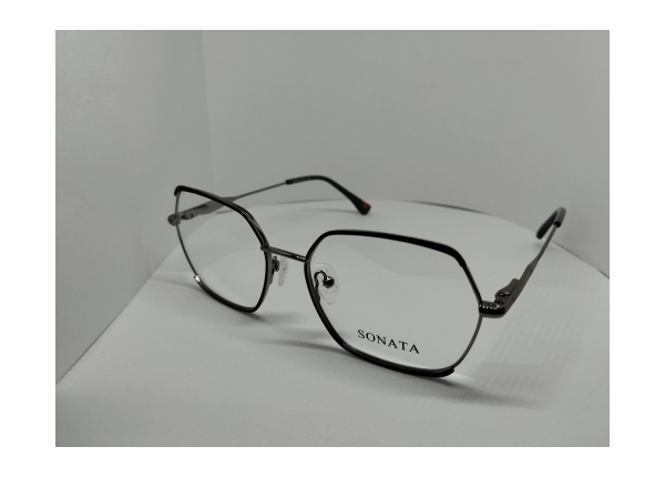 Оправа SONATA YY9545