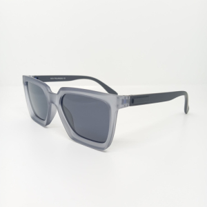 VOV POLARIZED 78102 Солнцезащитные очки