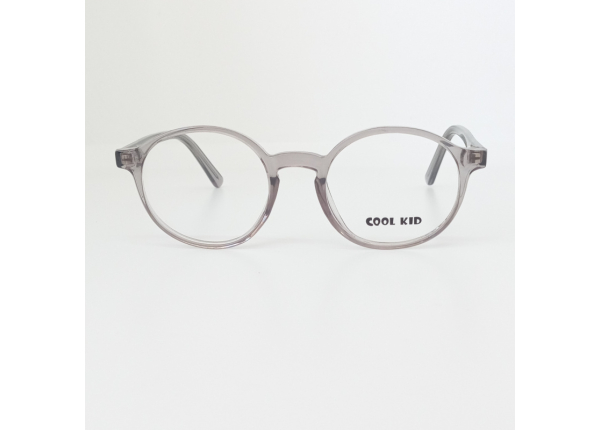 Оправа COOL KID 3361