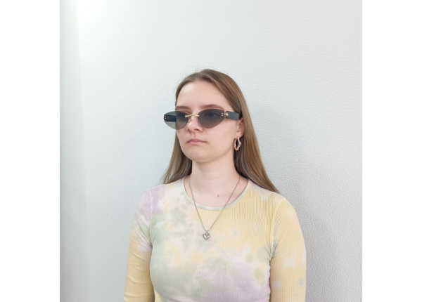 VOV 8018 Солнцезащитные очки