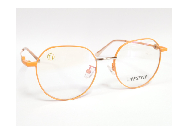 Оправа LIFESTYLE G95-58 