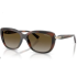 VOGUE 0VO5678SB 2386T5 55 Солнцезащитные очки 