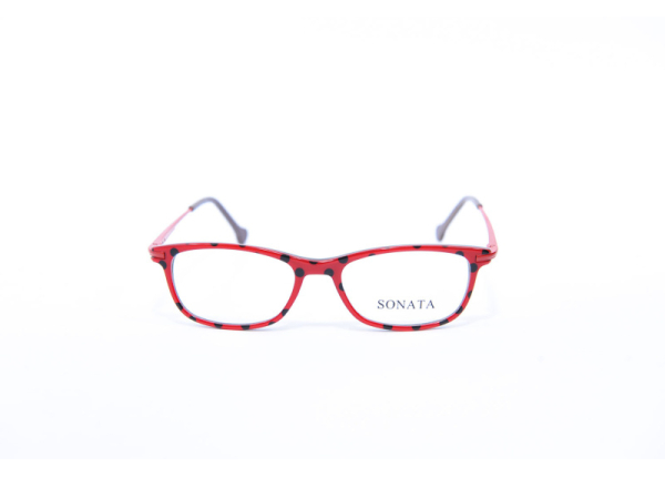 Оправа SONATA B18318-1
