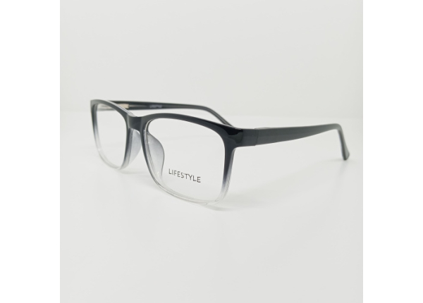 Оправа LIFESTYLE 2105