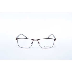 Оправа SONATA 2149
