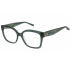 Оправа TED BAKER BRYONY 9310 540 GREEN HORN