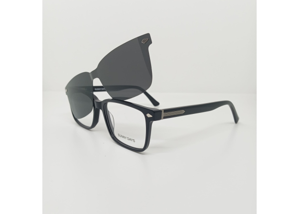 Оправа SUNNY DAYS (with clip) G5906