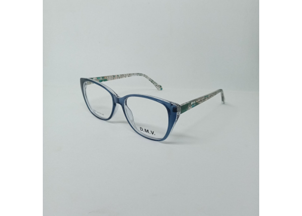 Оправа D.M.V. D37927