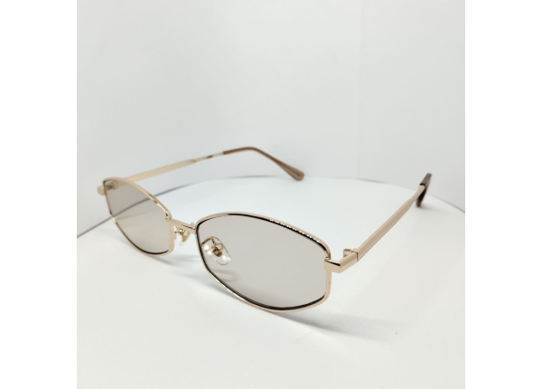 OCEAN DRIVE 5A133 Солнцезащитные очки