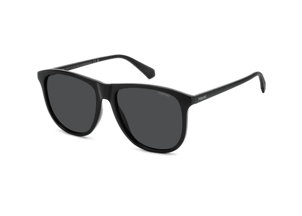 POLAROID 4178/S 807 58 M9 Солнцезащитные очки