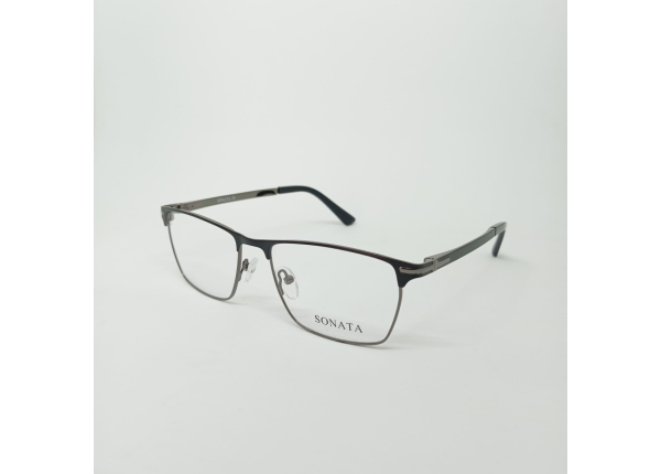 Оправа SONATA 9071-2 