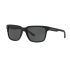 ARMANI 0AX4026S 812287 56 Солнцезащитные очки