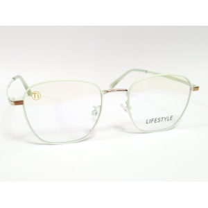 Оправа LIFESTYLE G95-45 