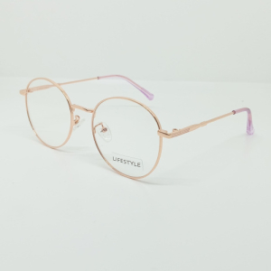 Оправа LIFESTYLE 35118
