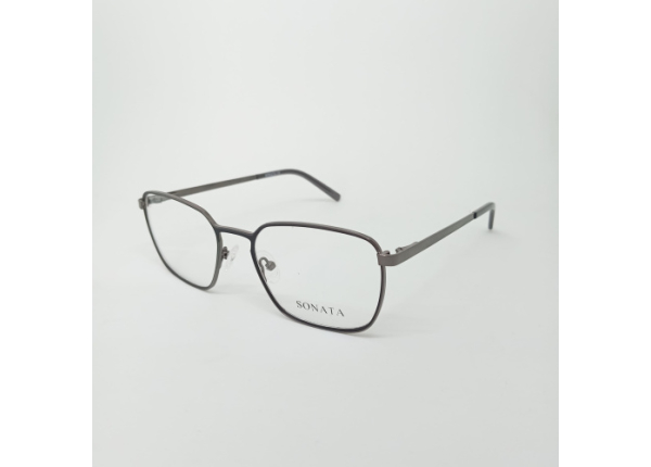 Оправа SONATA OLD3135M 