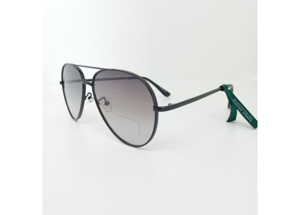 OCEAN DRIVE 5A2617 Солнцезащитные очки