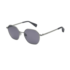 TED BAKER KEELAN 1726 910 Солнцезащитные очки
