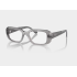 Оправа VOGUE 0VO5568 2726 51