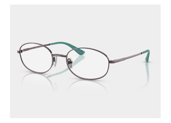 Оправа VOGUE 0VO4326 5149 54