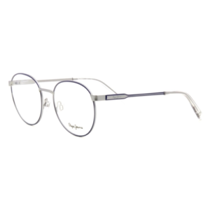 Оправа PEPE JEANS GARNET 1396 C1