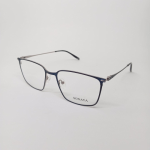 Оправа SONATA CH6035 