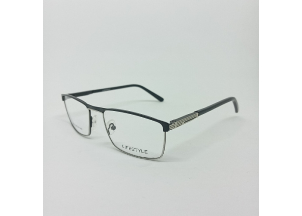 Оправа LIFESTYLE 7801