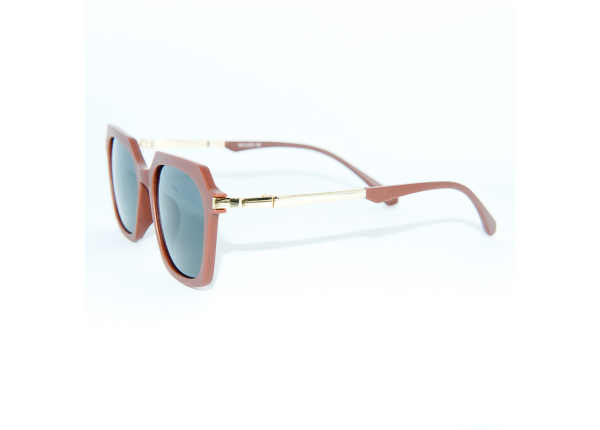 NOISES 3914 Солнцезащитные очки