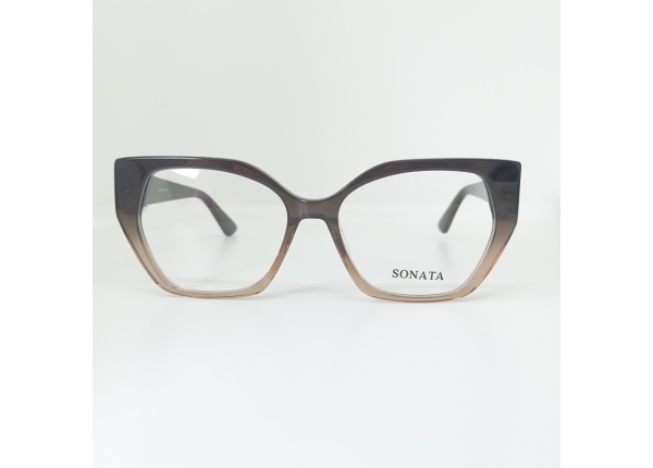 Оправа SONATA OLS6013A
