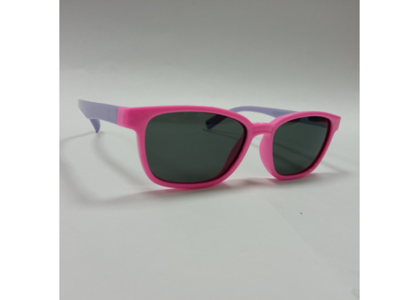 NOISES POLARIZED S8140P Солнцезащитные очки