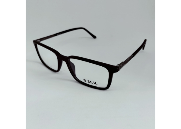 Оправа D.M.V. D35874A