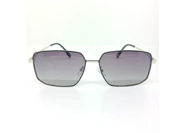 VOV POLARIZED 9543 Солнцезащитные очки
