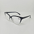 Готовые очки Read WDL p734